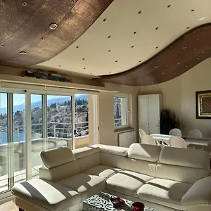  Apartment Dinka