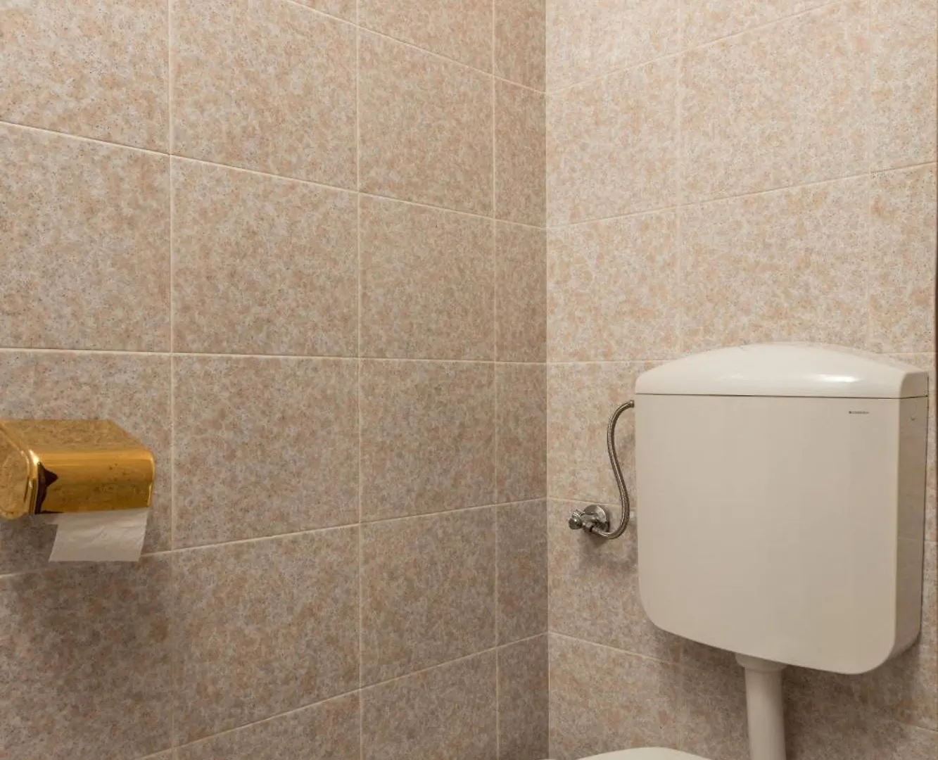 Deluxe Apartment Ana 100 M From The Beach Opatija